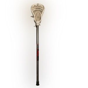 STX Amp Lacrosse stick